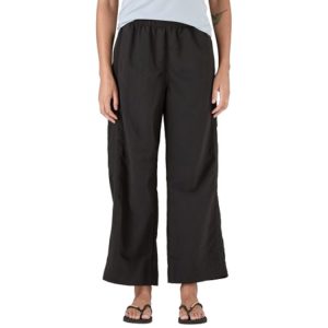 Patagonia Outdoor Everyday Pants – Women’s